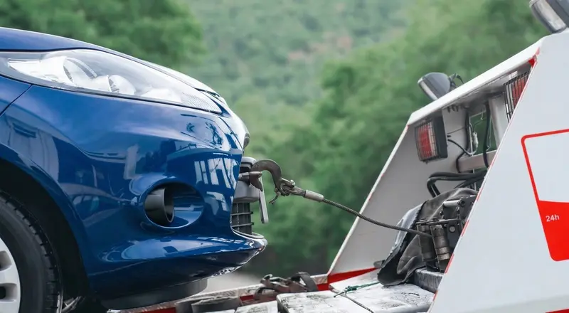 Socorro para pane em Salvador – assistência veicular rápida
